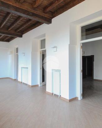 UFFICIO A TREVIGLIO
