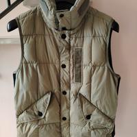 Piumino Stone Island 