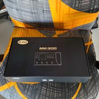 MK-300 multieffetto