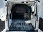 Immagine 9