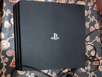 Play 4 slim