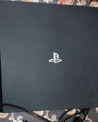 Play 4 slim