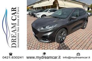 FORD Kuga 1.5 EcoBlue 120 CV 2WD ST-Line X