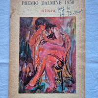 Premio Dalmine _Raro