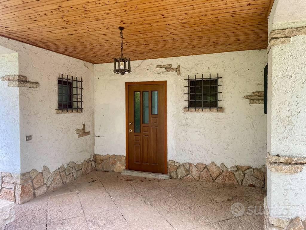 Casa – Illasi, Verona - Vista 2