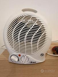 Termoventilatore Ardes - Caldo/Freddo