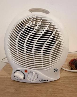 Termoventilatore Ardes - Caldo/Freddo