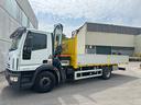 iveco-euro-cargo-160e28