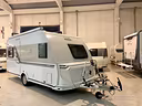 knaus-450-fu-usata-garantita