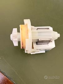 Pompa scarico lavastoviglie marchio Asko