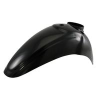 parafango piaggio liberty 50 - 125 ricambio compat