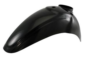 parafango piaggio liberty 50 - 125 ricambio compat