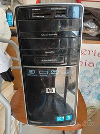 HP Pavilion p6371it