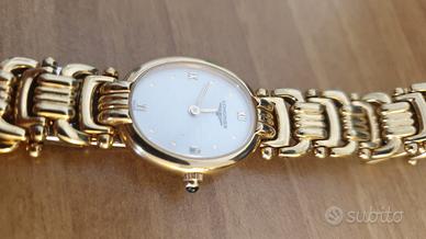 Orologio LONGINES