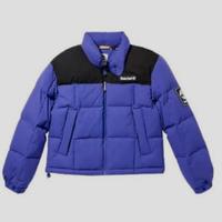 Timberland  Giubbotto 