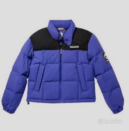 Timberland  Giubbotto 