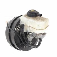 SERVOFRENO ANT. BMW SERIE 3 «E91» TOURING (2005)