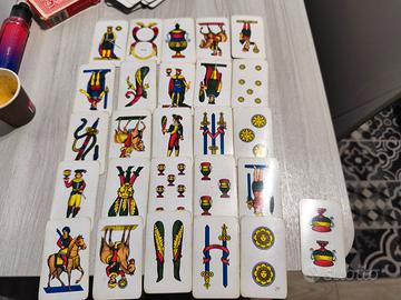 Consulti di cartomanzia domanda gratuita