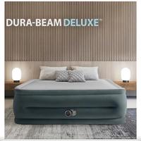 Materasso gonfiabile Intex