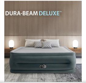 Materasso gonfiabile Intex