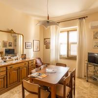 PRIVATO VENDE: Ampio 3 Vani + Accessori