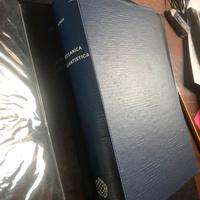 Schiff "Meccanica quantistica" Boringhieri