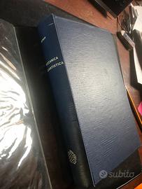 Schiff "Meccanica quantistica" Boringhieri