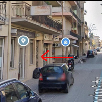 Appartamento trilocale