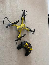 Drone per bambini