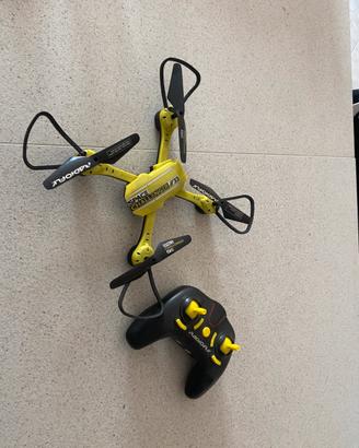 Drone per bambini