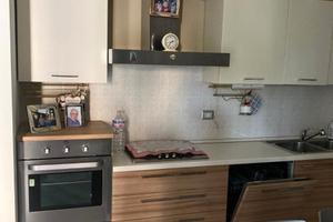 Si vende appartamento a Lozzo Atestino PD piano