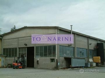 Immobile di 965 m² con più di 5 locali a Pieve a N