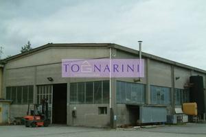 Immobile di 965 m² con più di 5 locali a Pieve a N