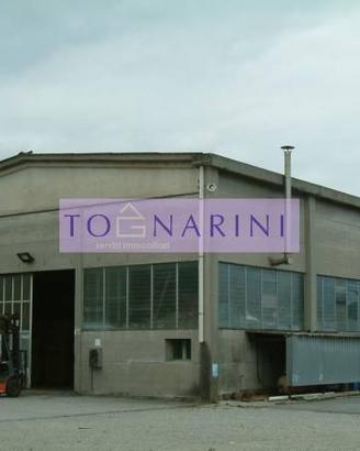 Immobile di 965 m² con più di 5 locali a Pieve a N