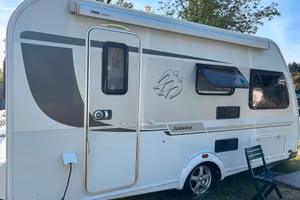 Caravan