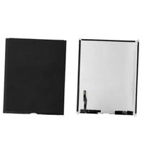 LCD originale iPad 9 