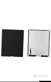 LCD originale iPad 9 