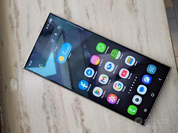 Samsung S24ultra 1Tb