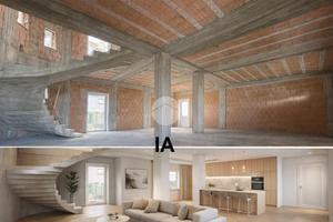 4 LOCALI A MONTALTO UFFUGO