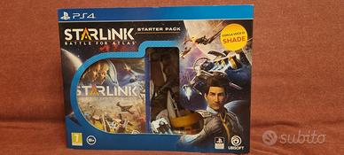 Starlink - Battle For Atlas™