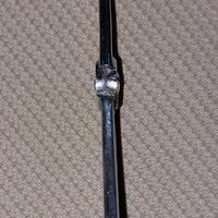 oggettistica placcata in argento 