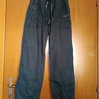 Pantaloni fitness Dance