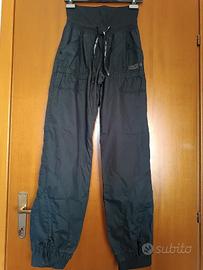 Pantaloni fitness Dance