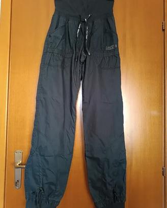 Pantaloni fitness Dance