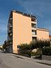 eurocasa-falconara-castelferretti