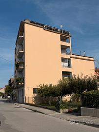 EUROCASA Falconara- Castelferretti