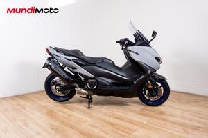 YAMAHA T-MAX 560 - 2022