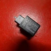 RELE ACCENSIONE FRECCE KAWASAKI ZX10R