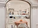 elegante-trilocale-riccione-inverno-2025-26