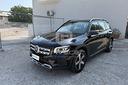 mercedes-glb-180-d-automatic-sport-plus